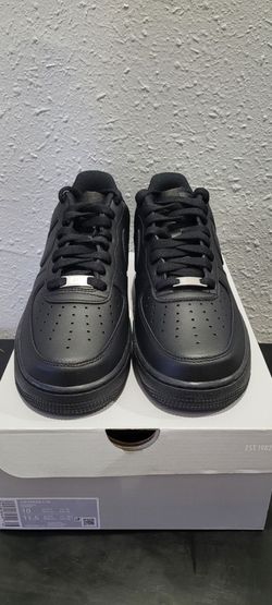 Nike Air Force 1 Size 10
