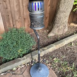 Dynatrap3 Insect Trap (DT1260-TUN)