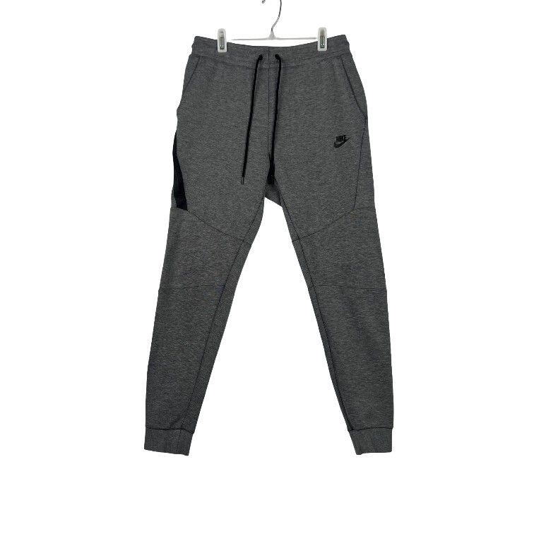 Nike Tech Fleece street wear Pants SZ SMALL