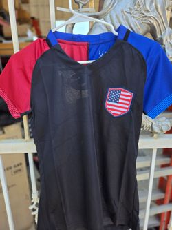 New woman's S,M,L only!!