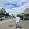 Ashok