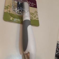 Dematting Blade For Long Hair Breeds  Removes Mats And Tangles In Weeki Wachee Spring Hill