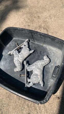 Antiques