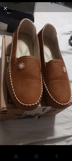Loafers