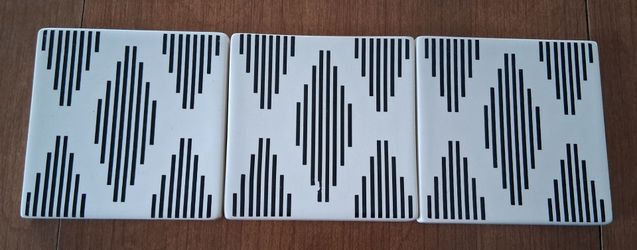 Table Coasters