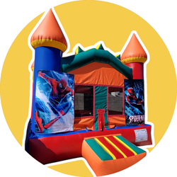 Bounce House