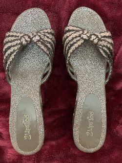 Size 9