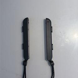 Nintendo switch controller add ons