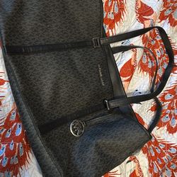 Purse Michael Kors
