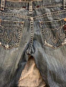 True Religion