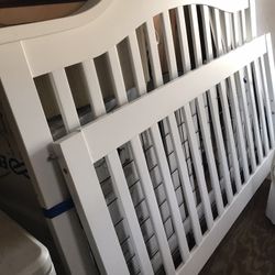 Baby Crib , Little Bed , Little Sofa ( Studio Photos)