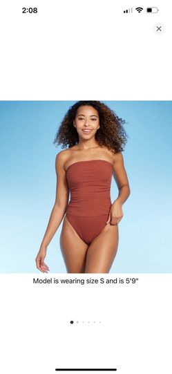 Women’s Swimsuits Size M