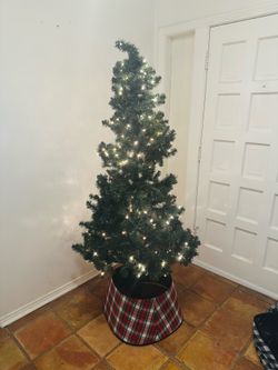 Christmas decor