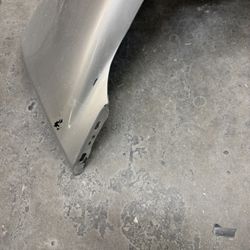 Honda S2000 Ap1 Front Bumper Oem