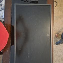 Samsung 32 Inch HD TV 