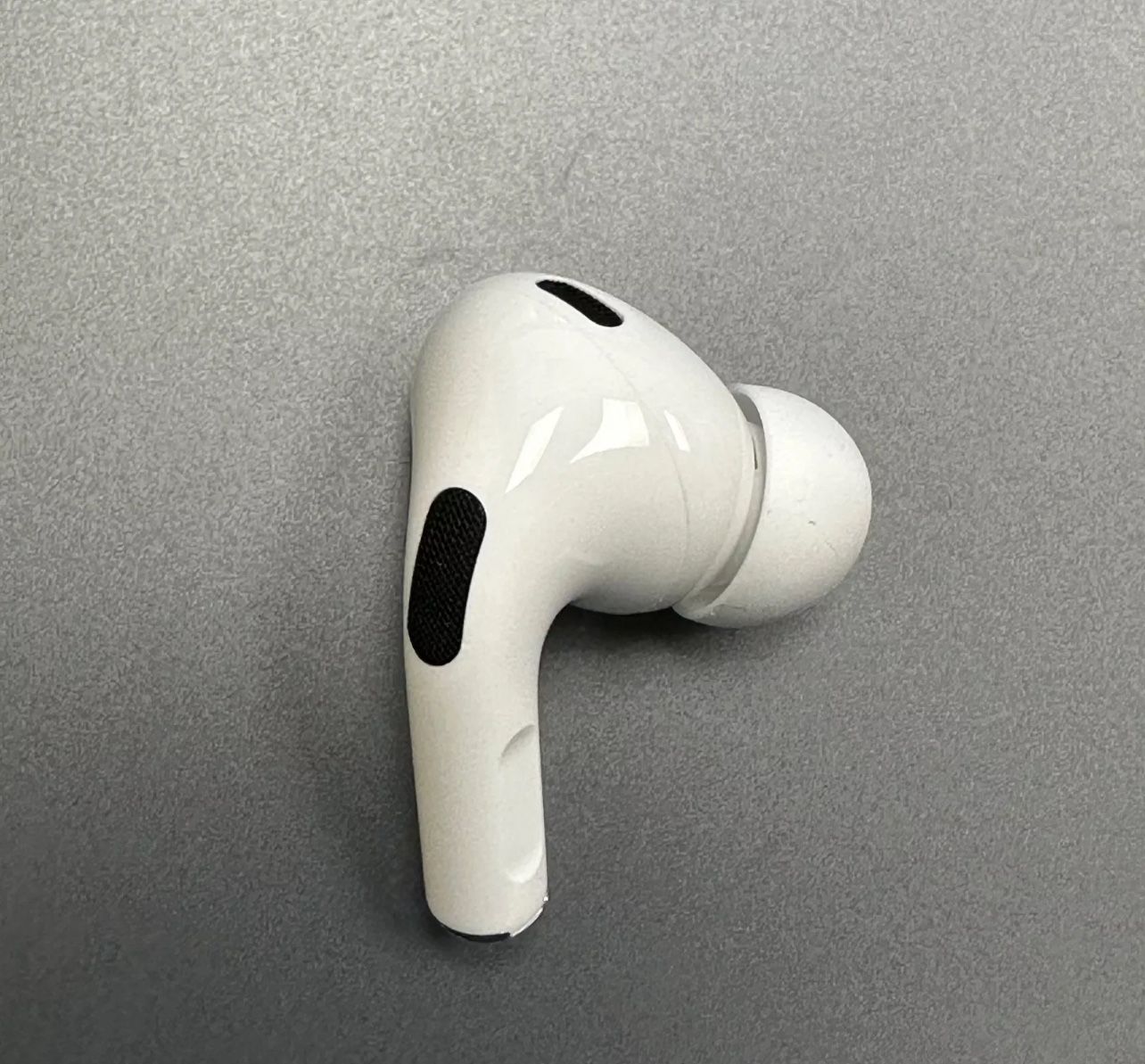 Apple AirPods Pro 2 Right Earpiece Only New AppleCare Replacement