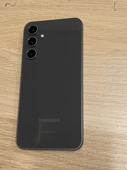 Galaxy S23 FE Fully Unlocked