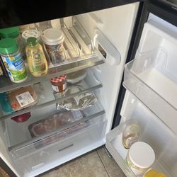 Fridge For Sale