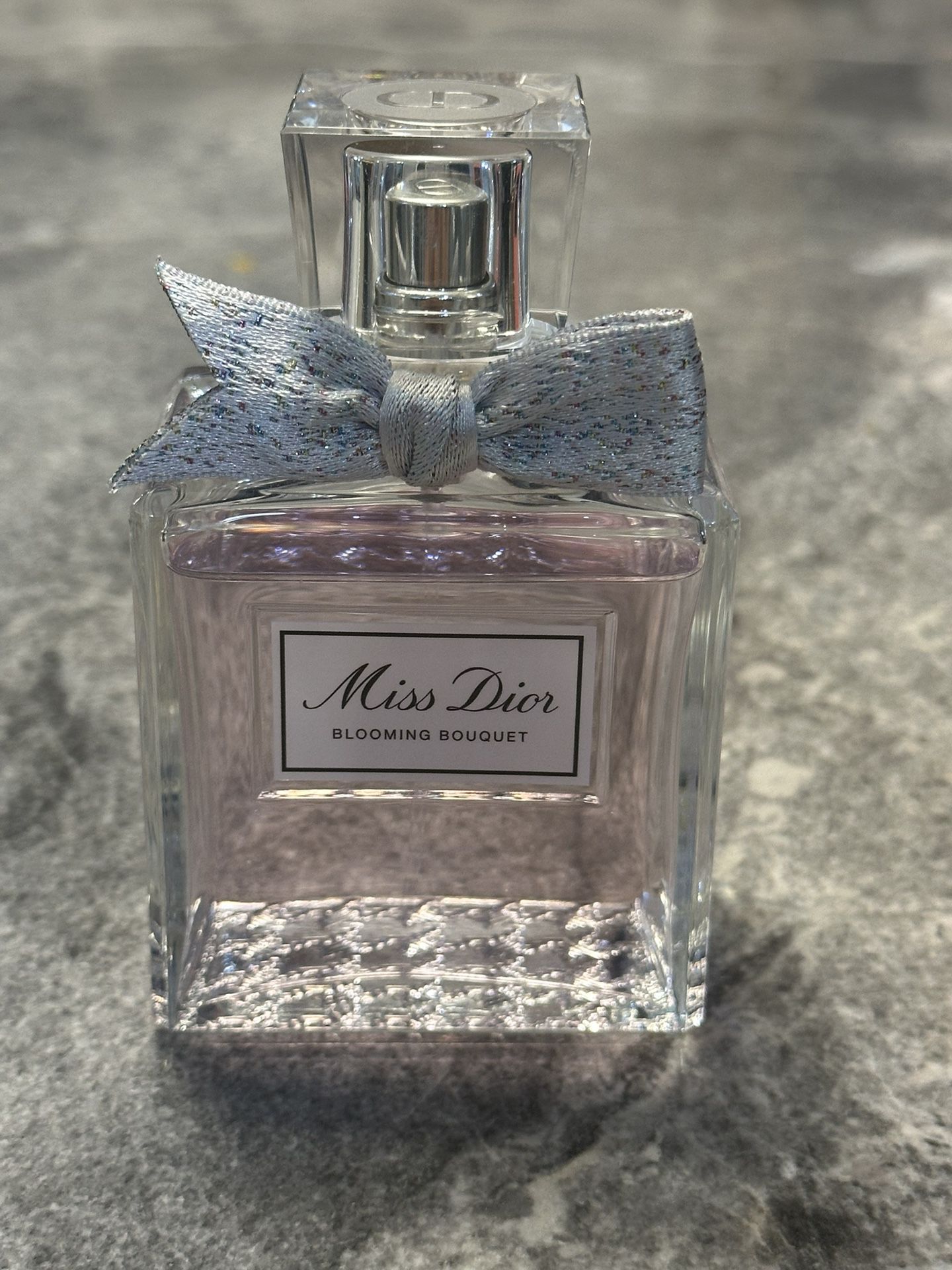 Miss Dior Blooming Bouquet 3.4 oz 