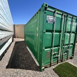 storage container 20’