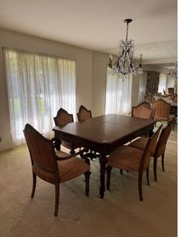 Estate sale Everything must go!!!!