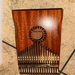 Kalimba