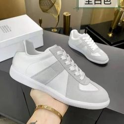 Maison Margiela 2025 shoes 