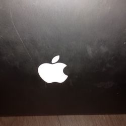 Older Mac Pro $150 Tonight No Lock