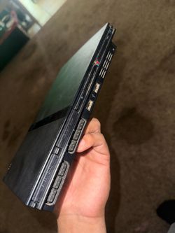 ps2