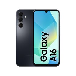 Samsung a16 brand new Cricket wireless
