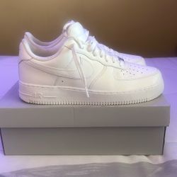 Air Force 1