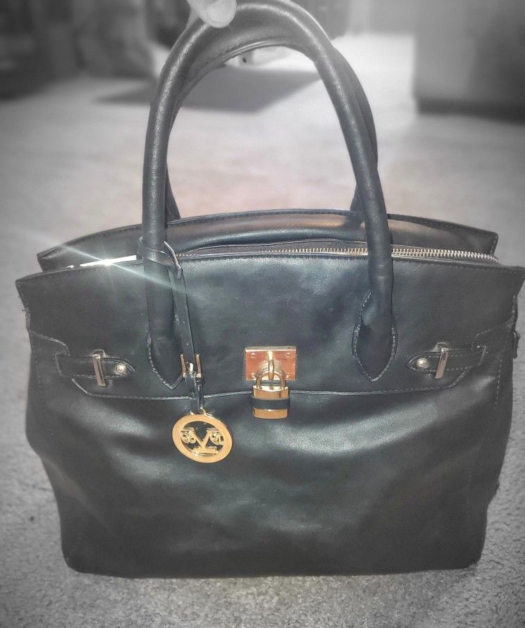 Versace Purse