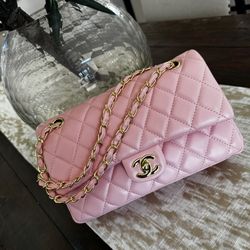 CC Classic Flap