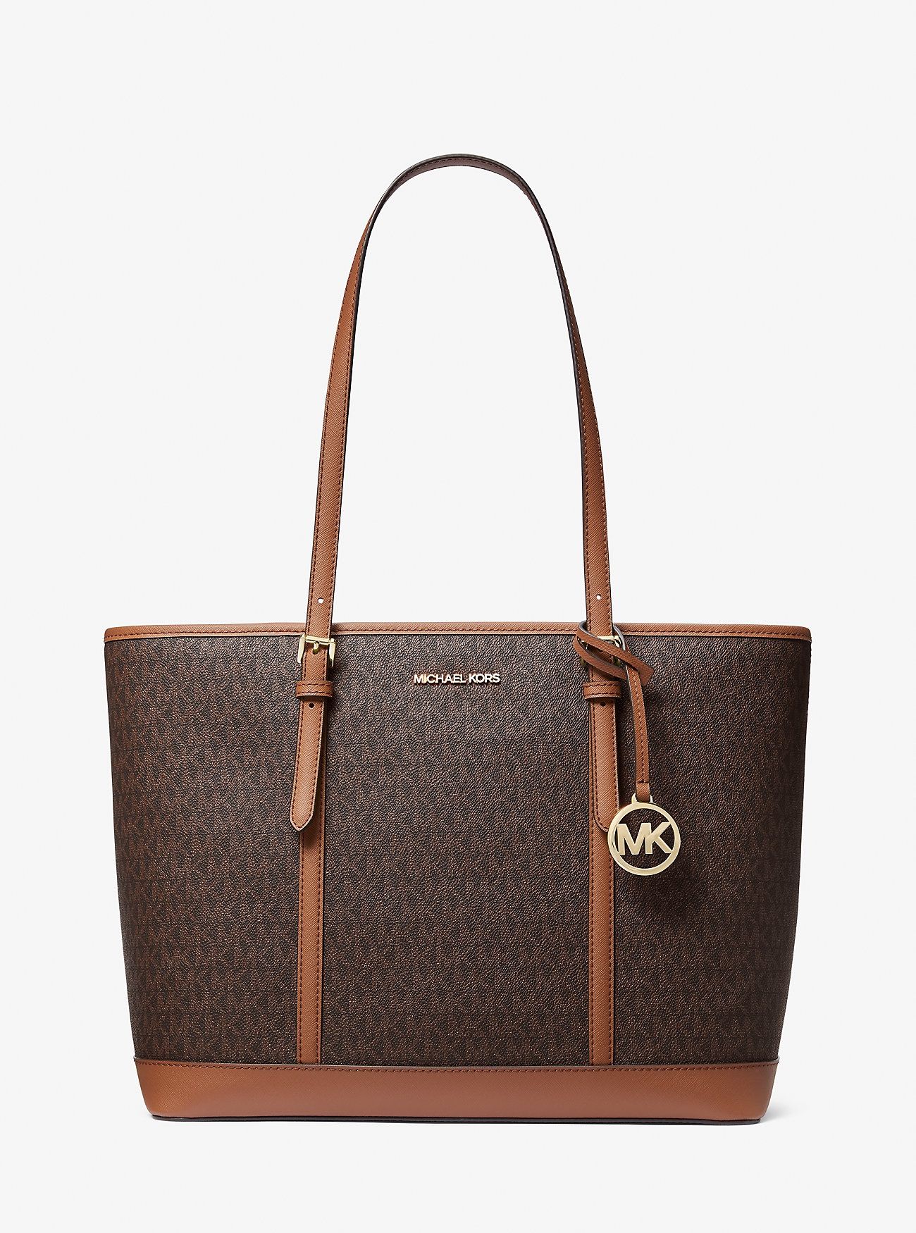 Michael Kors Travel  Tote Bag