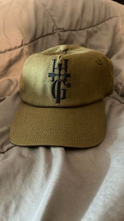 HTG Hat 