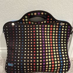 computer bag