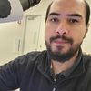 Eric Cervantes