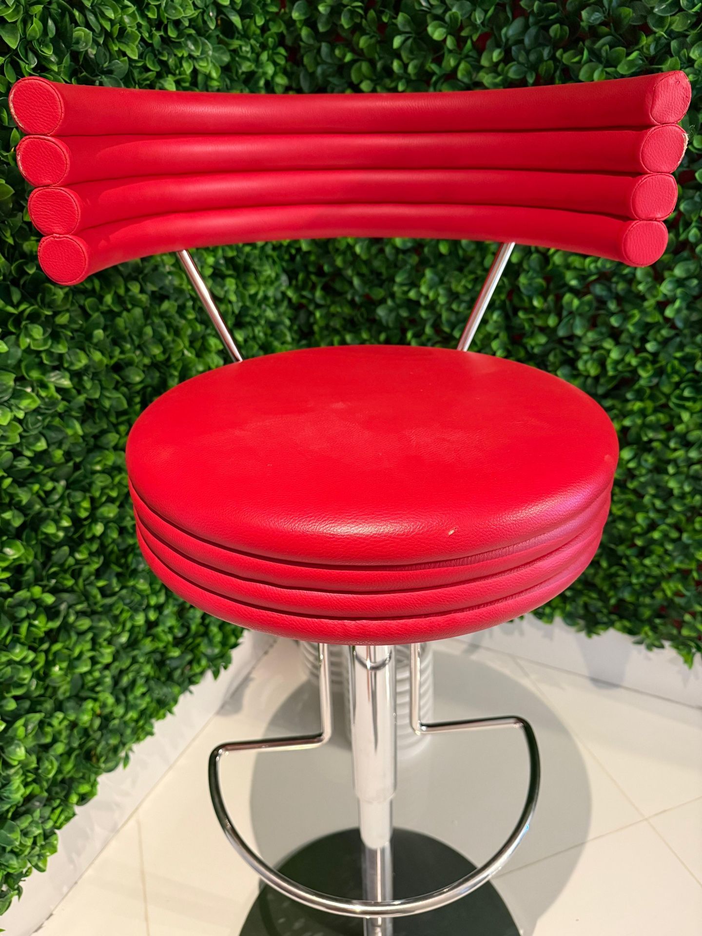 Gio Dining Stools