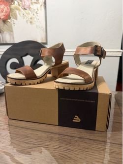 Bullboxer Cecelia Sandals