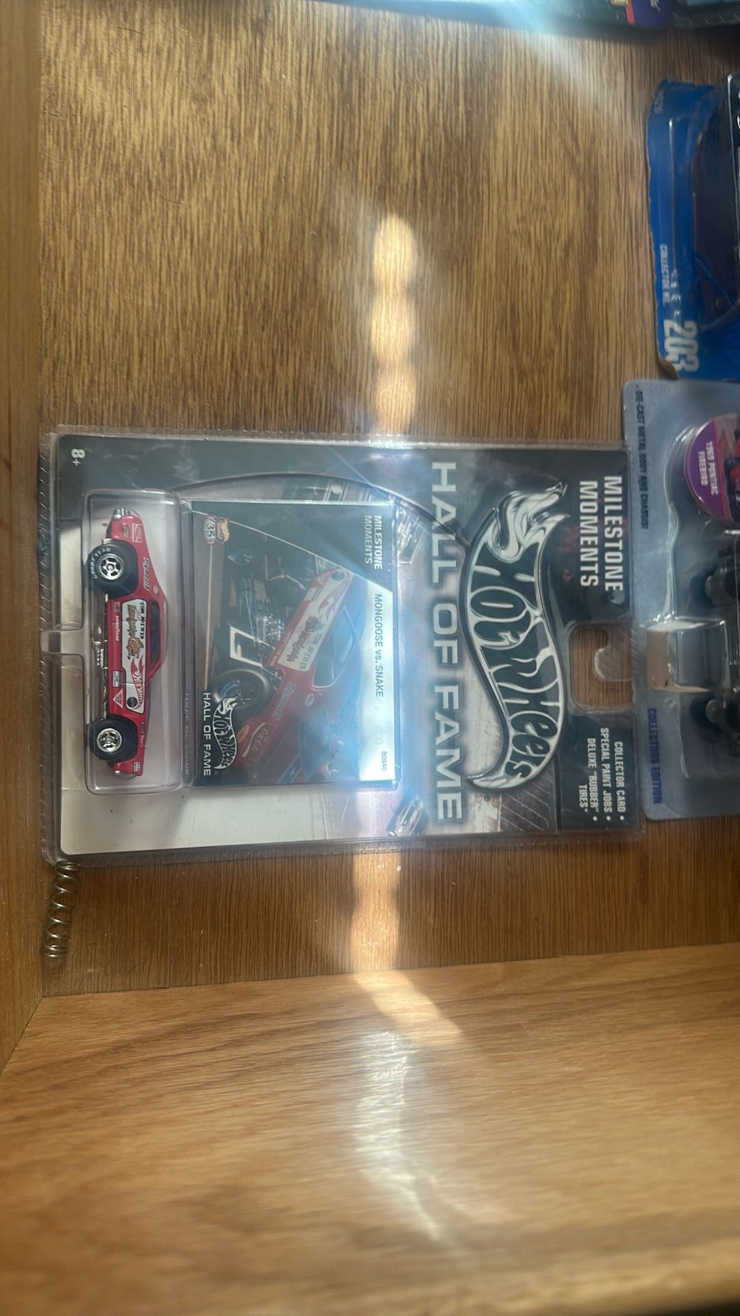 RARE MATCHBOX OLDIES🏎️🚗(will sell As Individuals)