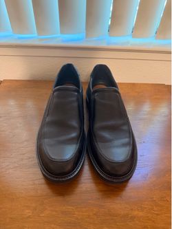 Ecco dress shoes men’s size 11
