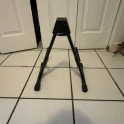 Guitar Stand