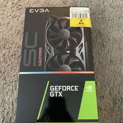 GeForce GTX 1650 SUPER