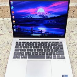 HP Elitebook 840 G11