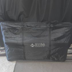Koola Baby Bassinet 