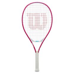 Wilson Tennis Racket