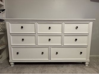 Bedroom Furniture