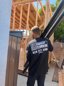 Plumbing.specialist