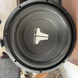 Car audio: Speakers , Amps , Subs 