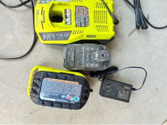 Ryobi
